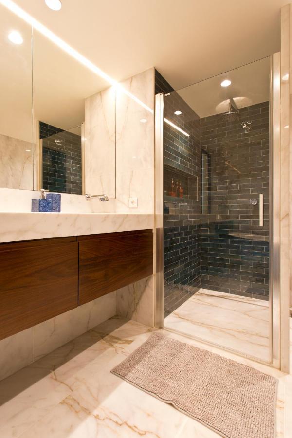Boutique Rentals- Hidden Garden Porto'S Downtown 외부 사진